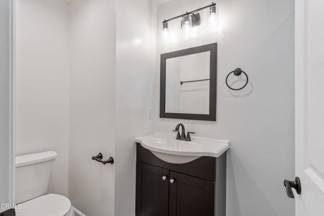 Building Photo - 5423 Ash St