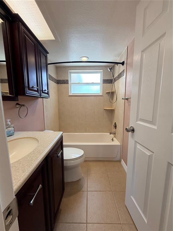 Building Photo - 8437 Luray Dr