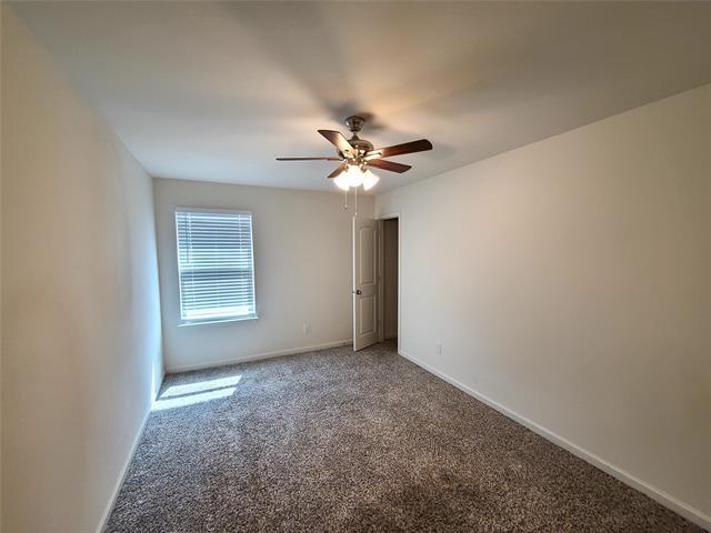 Building Photo - 104 Lady Bird Ct