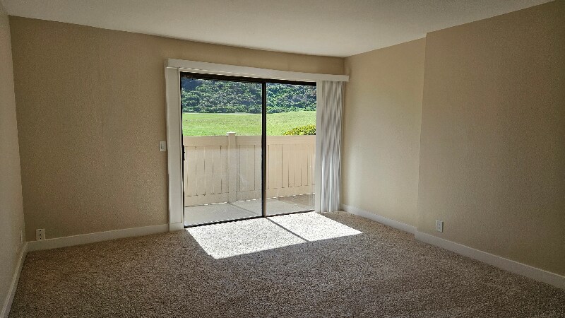 Building Photo - 2639 Pirineos Way
