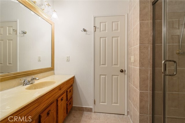 Building Photo - 4216 Ethel Ave