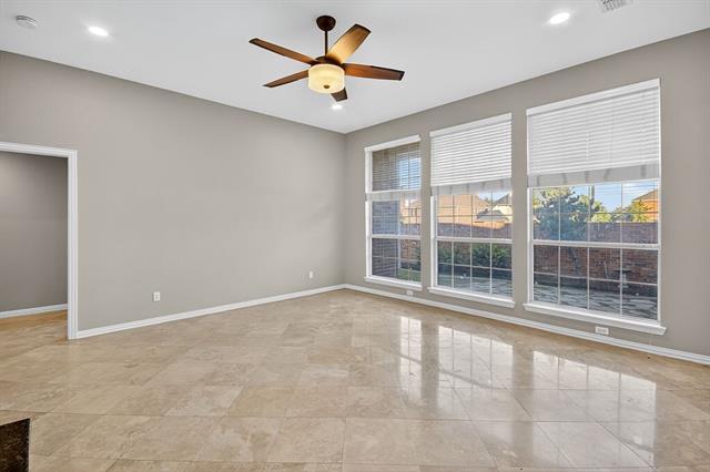 Building Photo - 1604 Wagon Wheel Dr