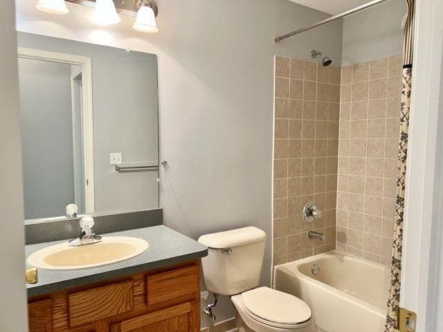 Building Photo - 43734 Rushcliffe Dr