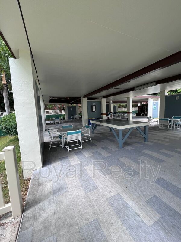 Building Photo - 98-410 Koauka Lp