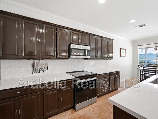 Building Photo - 25611 Preserve Crest