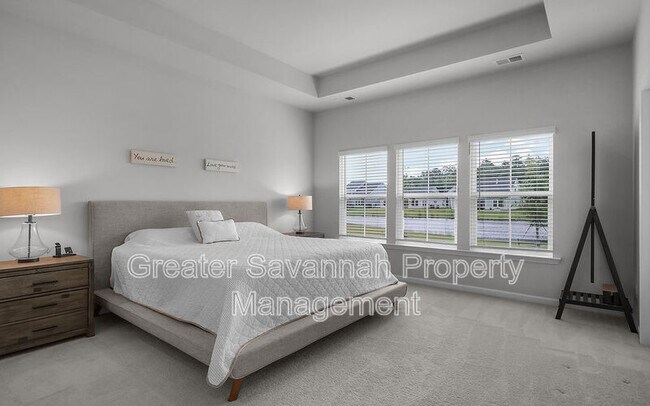 Building Photo - 109 Weyview Gdns
