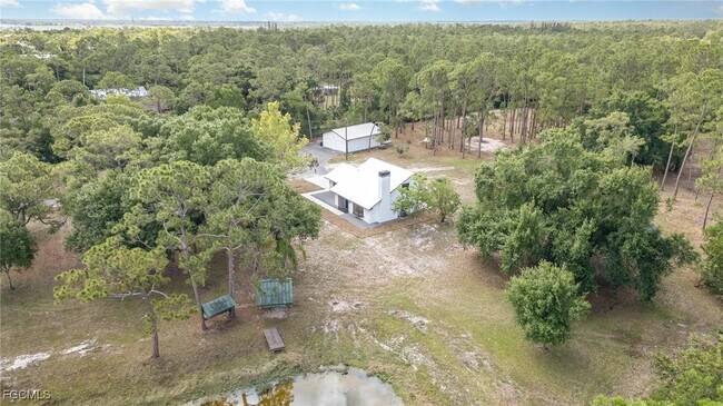 Building Photo - 11590 Fox Hill Rd