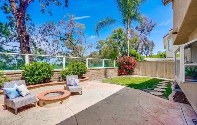 Building Photo - Your Dream Home Awaits on a Peaceful Cul-de-Sac!