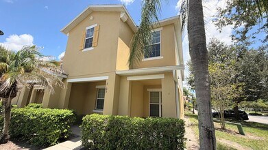 Building Photo - 3105 Seaview Castle Dr
