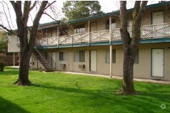 Primary Photo - Casa Lido Apartments