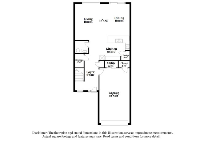 Building Photo - 2087 Paddle Wheel Dr