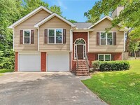 Building Photo - 439 Tara Oaks Trail