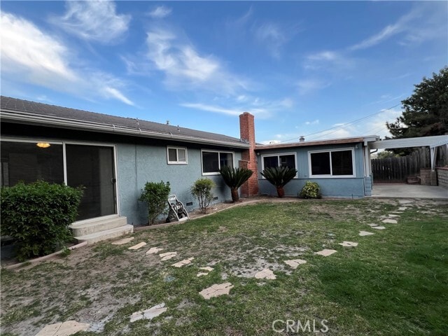 Building Photo - 141 N Prospectors Rd
