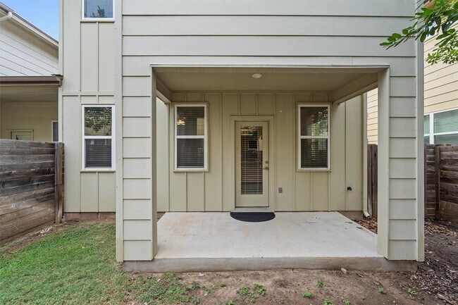 Building Photo - 8940 Parker Ranch Cir