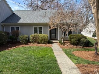 Building Photo - 1440 Grantland Pl