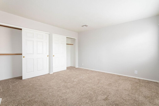 Building Photo - 7650 E Williams Dr