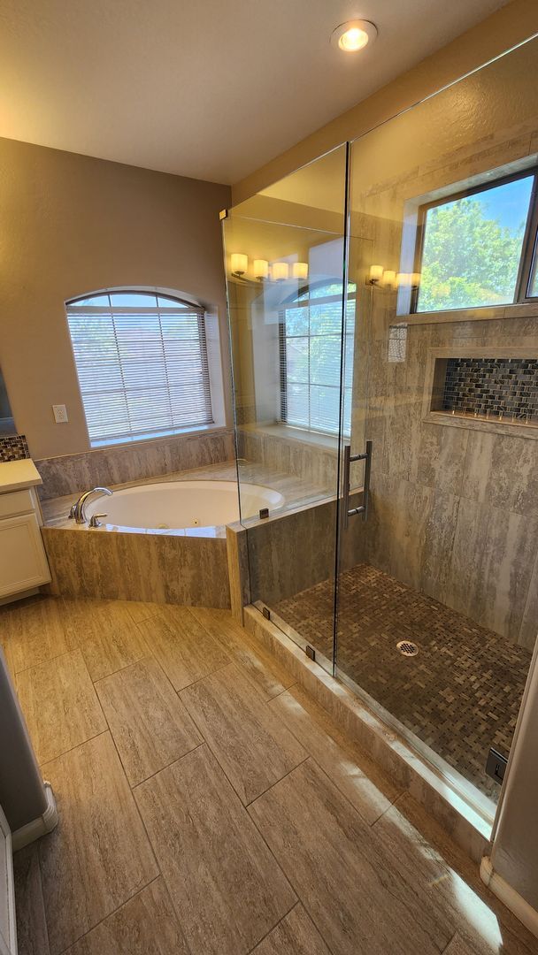 Building Photo - 4 Bedroom Home in the Kerby Estates Commun...
