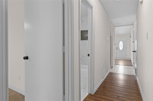 Building Photo - 2092 Colt Ct