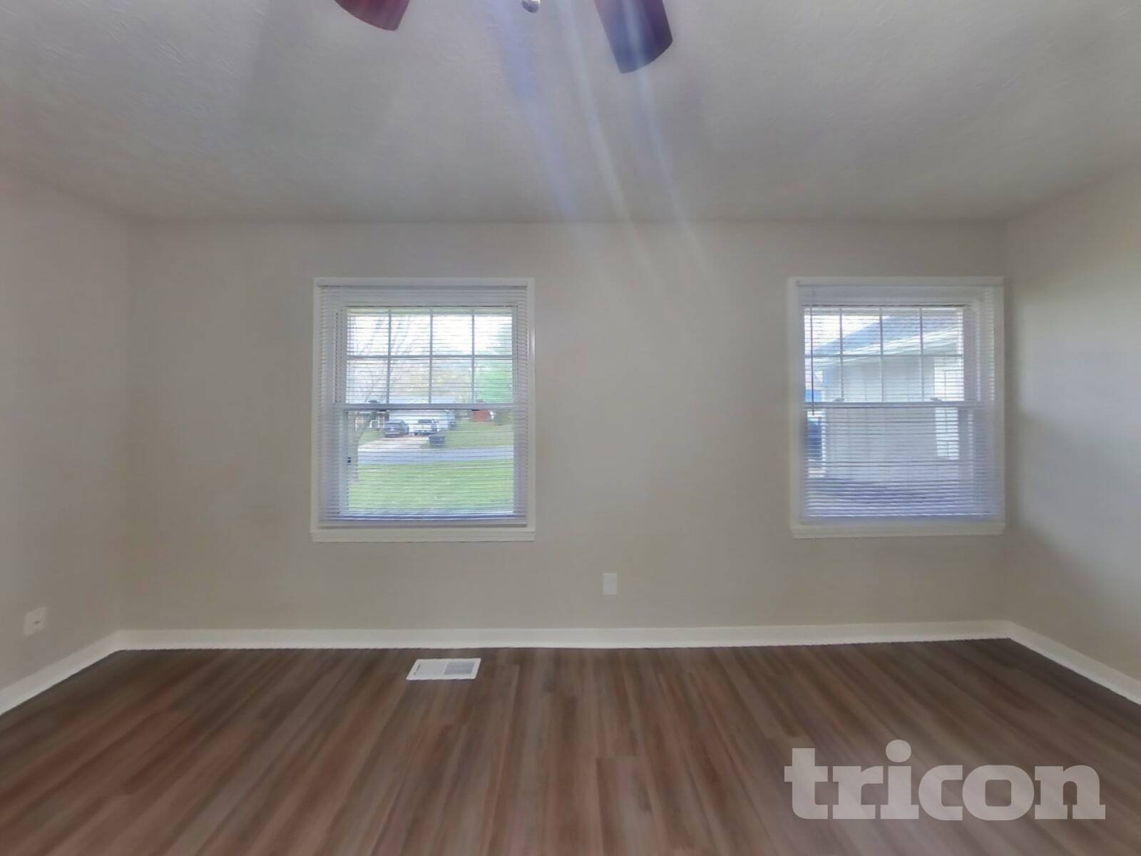 Building Photo - 222 Georgetown Rd