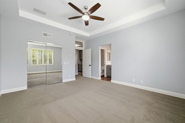 Building Photo - Stunning 3 Bedroom Home in Gated Newport Coast