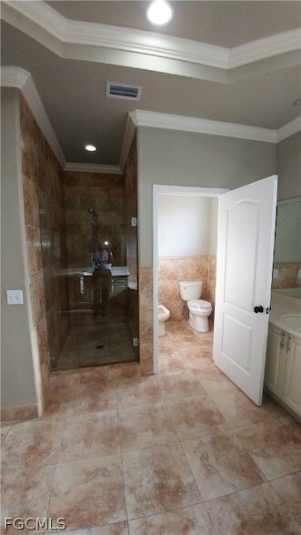 Building Photo - 15387 SW 21 Ln