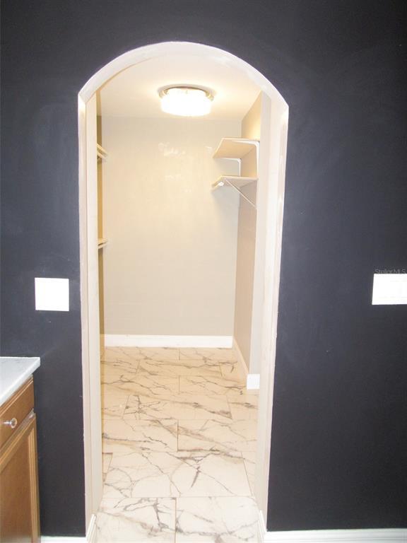 Building Photo - 4059 Michel Tree St