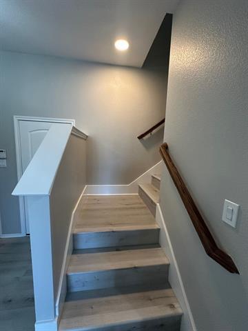 Building Photo - 6412 Eagle Nest Dr