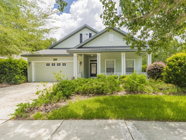 Building Photo - 7595 SW 84th Dr
