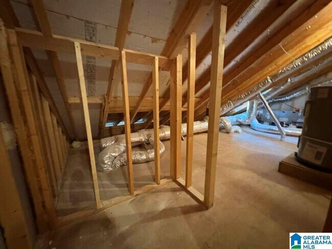 Building Photo - 4411 Lennox Pl