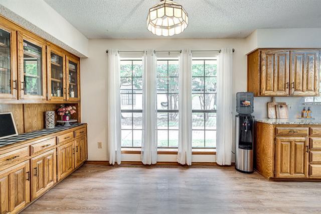 Building Photo - 3541 Hightimber Dr