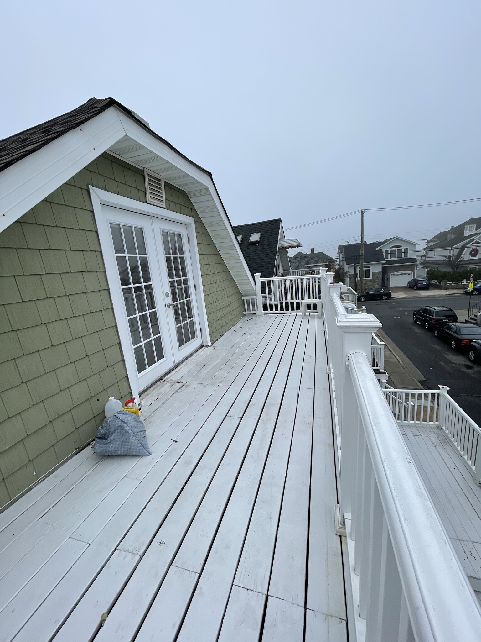 Building Photo - 101 Florida St