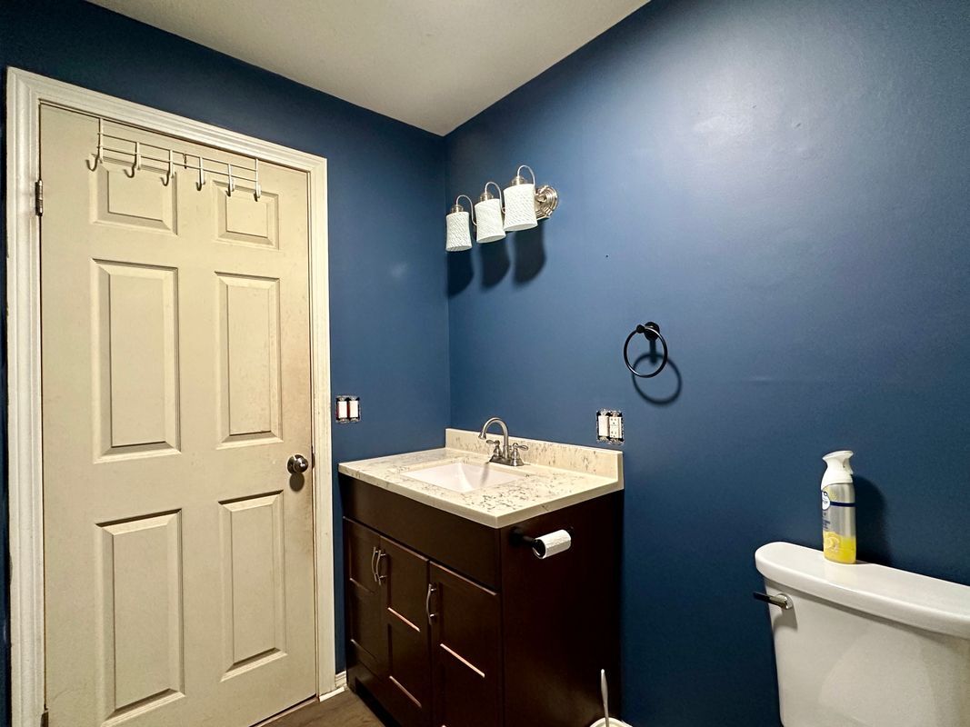 Building Photo - 29 Irving Ave