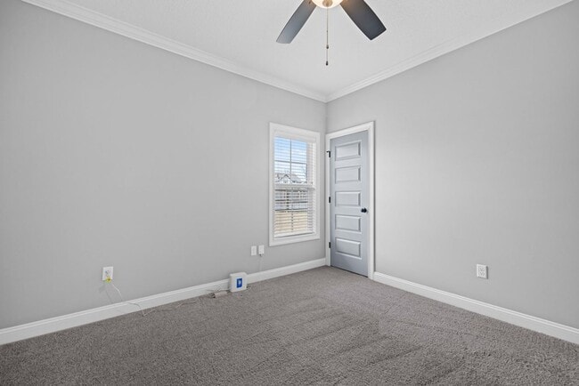 Building Photo - 4953 Hatfield Cir