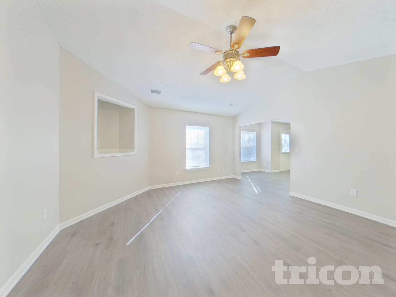 Building Photo - 111 Parsons Mill Ln