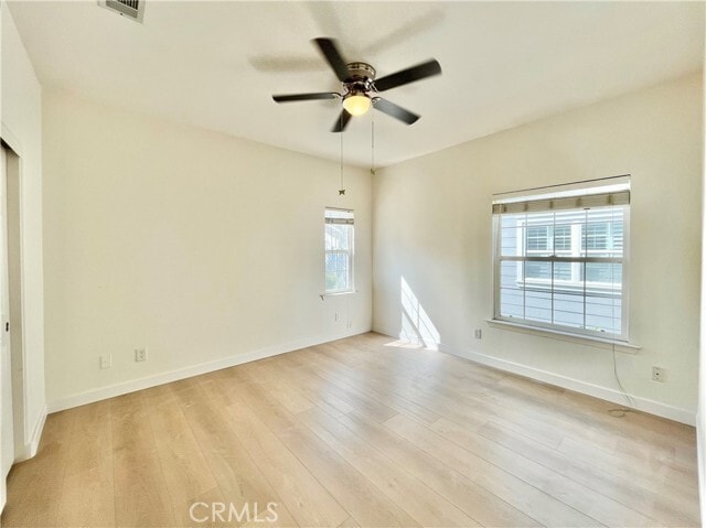 Building Photo - 23943 Windward Ln
