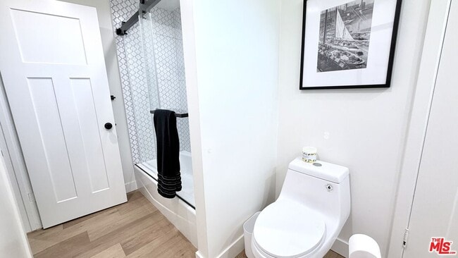 Building Photo - 3852 Sherview Dr