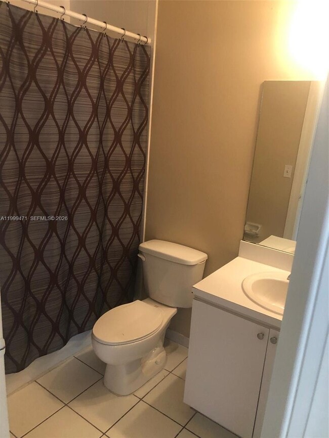 Building Photo - 12787 SW 257th St