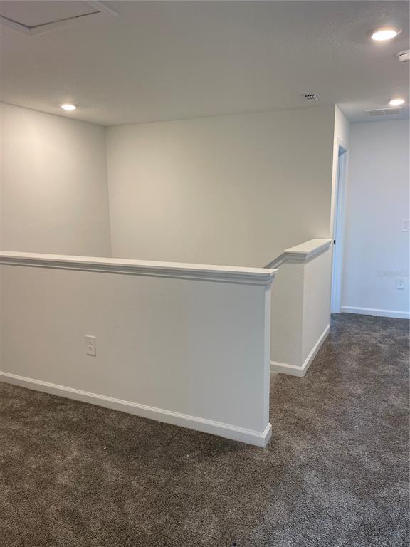 Building Photo - 1848 Tohoqua Blvd