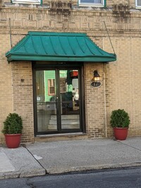 Building Photo - Welcome to Dodd Street  Apartments     Com...