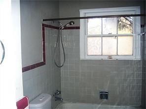 Building Photo - 3616 W Seminary Dr