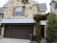 Building Photo - 514 Heath Ln