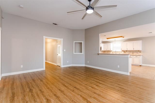 Building Photo - 412 Marybeth Dr