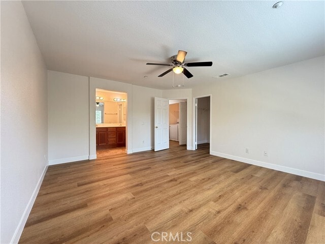 Building Photo - 25858 Iris Ave