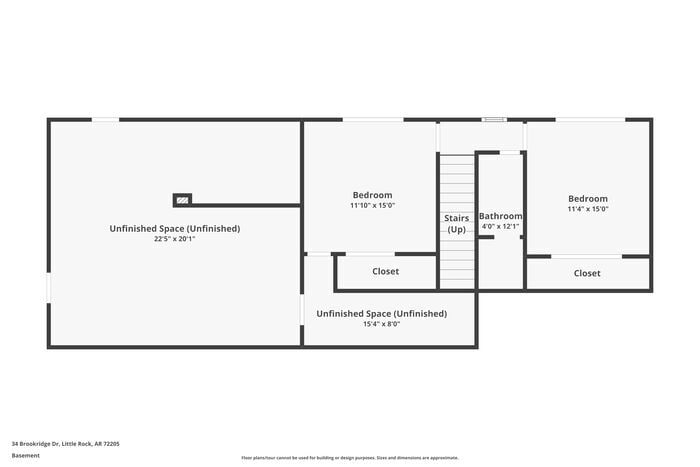 Building Photo - 34 Brookridge Dr