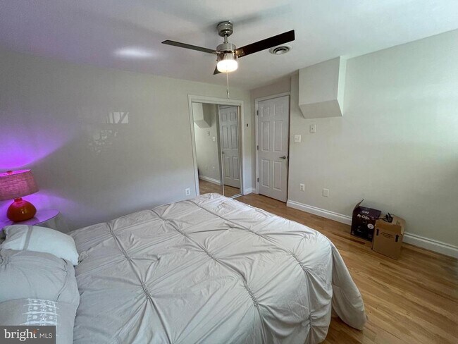 Building Photo - 3932 Tallow Tree Pl