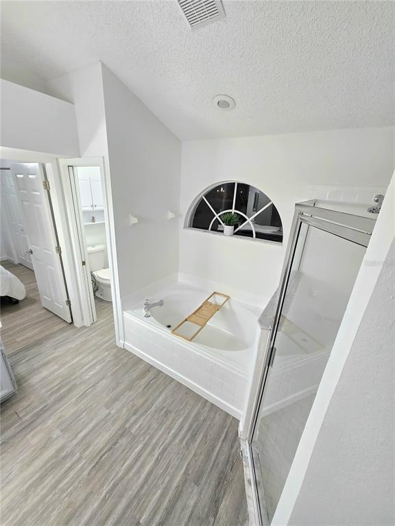 Building Photo - 28739 Raleigh Pl