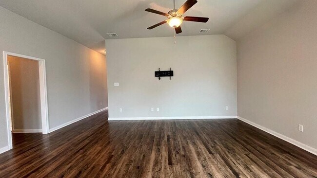 Building Photo - 8113 Northgate Lp