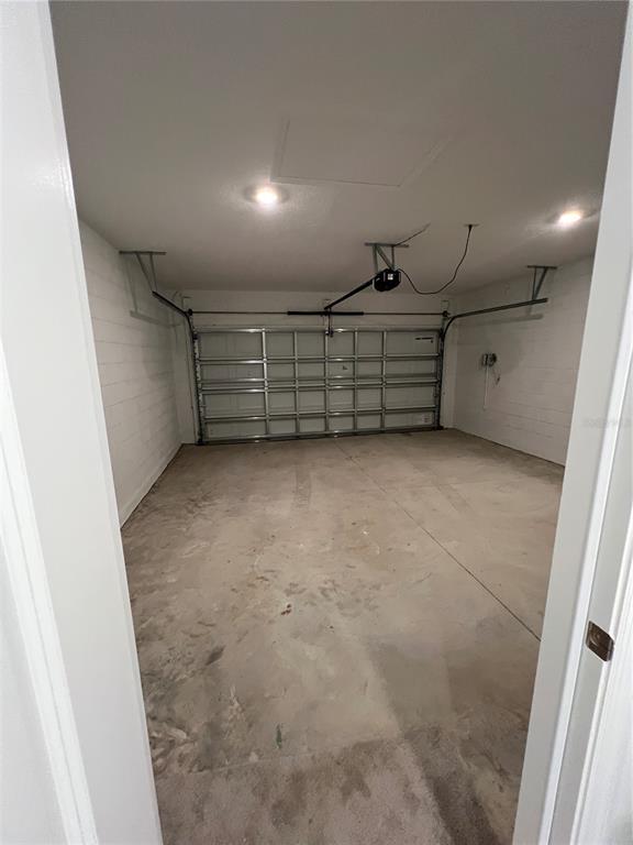 Building Photo - 4744 Babys Breath Pl