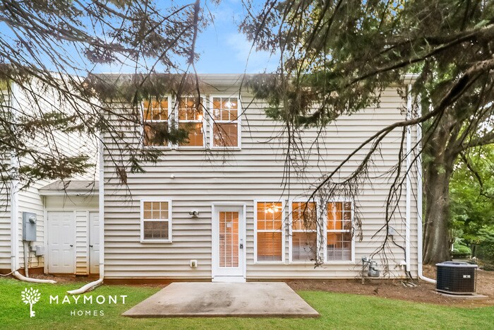 Building Photo - 4833 Steepleglen Ct