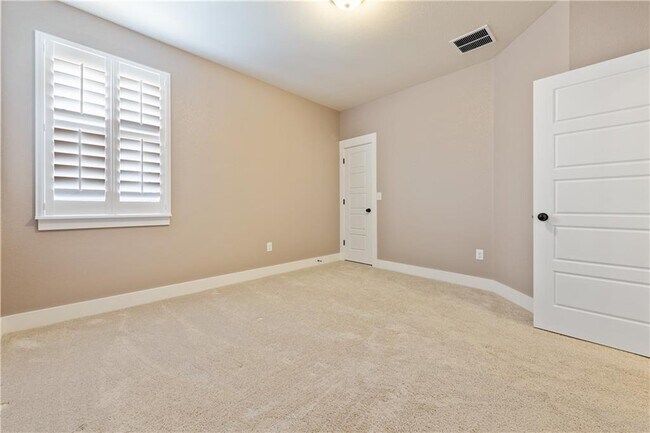 Building Photo - 7811 Wildcat Pass